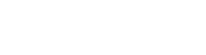 ペットdeペット