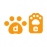 編集部員
