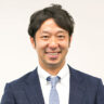 野田洋介
