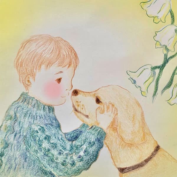知っておきたい！保護犬・保護猫の譲渡事情