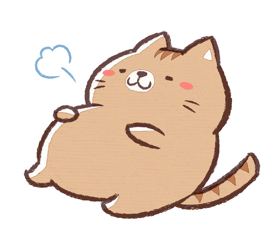 愛猫の肥満を放置しないで！無理なく適正体型に近付けるダイエット方法