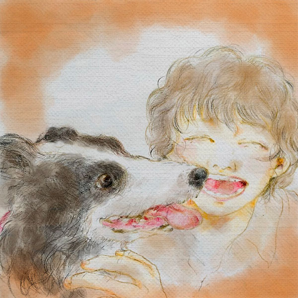 知っておきたい！動物愛護管理法改正のポイント