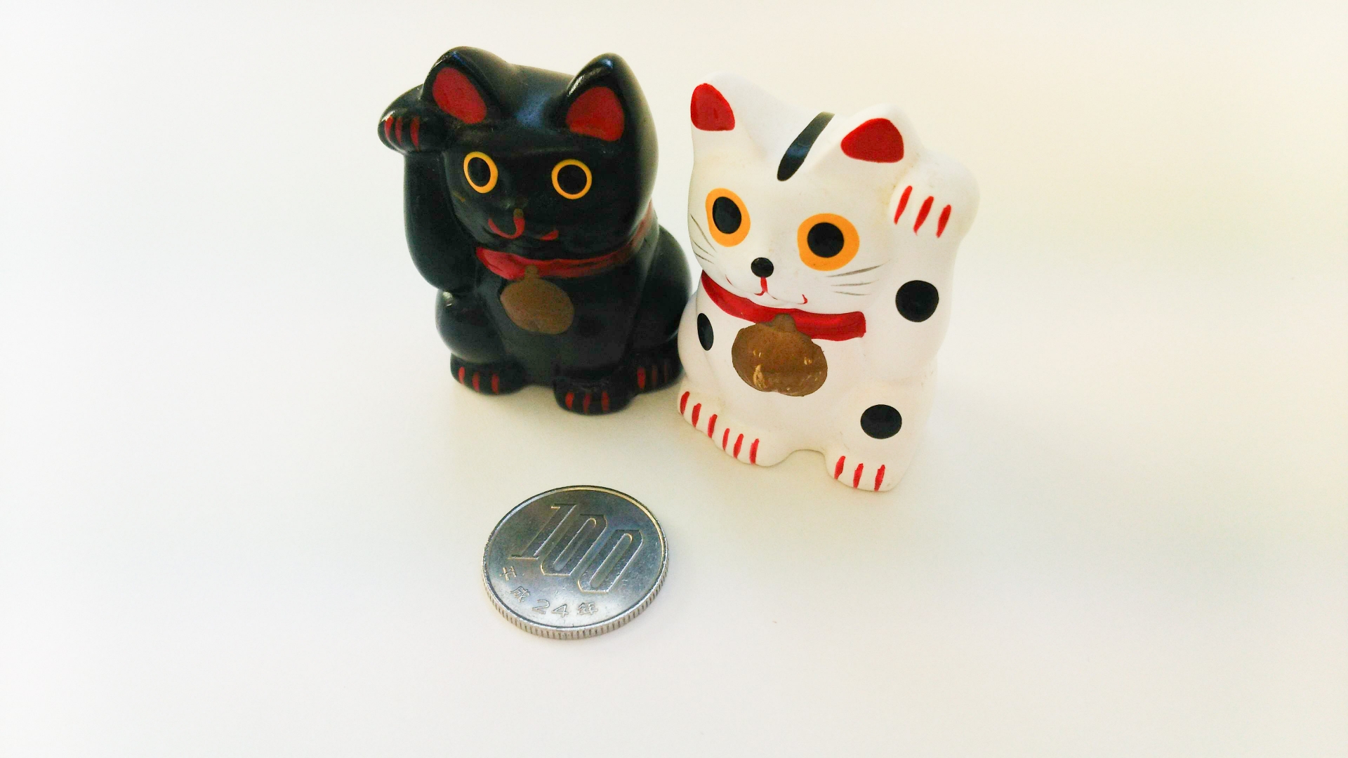 【ダイソー】100均で見つけた！猫の優秀なお世話グッズ５選
