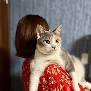 うーたん